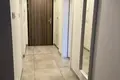 Apartamento 2 habitaciones 51 m² Varsovia, Polonia