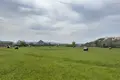 Atterrir  Monténégro, Monténégro
