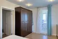 3 room apartment 91 m² Minsk, Belarus