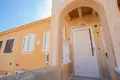 Wohnung 2 Schlafzimmer 60 m² La Mata, Spanien