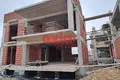Wohnung 2 zimmer 100 m² Nea Peramos, Griechenland