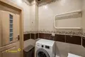 Квартира 2 комнаты 68 м² Минск, Беларусь