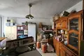 Haus 5 Schlafzimmer 129 m² Dos Hermanas, Spanien
