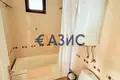 Apartamento 4 habitaciones 133 m² Kosharitsa, Bulgaria