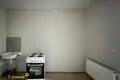Apartment 59 m² Minsk, Belarus