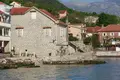 Дом 3 комнаты 100 м² Прчань, Черногория