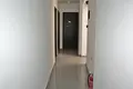 Hotel 300 m² in Olympiaki Akti (Beach), Greece