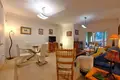 Wohnung 1 Schlafzimmer 80 m² Spanien, Spanien