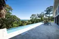Maison 3 chambres 394 m² Sandy Bay, Honduras