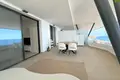 2 bedroom apartment 71 m² Dos Hermanas, Spain