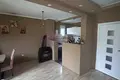 Villa 200 m² Grbavci, Montenegro