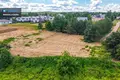 Land  Vilnius, Lithuania
