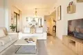 Apartamento 3 habitaciones 128 m² Benahavis, Španjolska