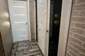 Квартира 3 комнаты 66 м² Гомель, Беларусь