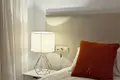 Mieszkanie 2 pokoi 143 m² Hiszpania, Hiszpania