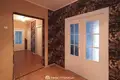 Квартира 3 комнаты 79 м² Минск, Беларусь