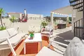 Apartamento 2 habitaciones 78 m² Mijas, Španjolska