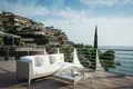 Квартира 1 спальня 80 м² Черногория, Черногория