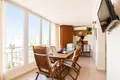 4 bedroom apartment 148 m² Fuengirola, Spain