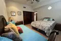 Condo 3 pokoi 251 m² Jose Santos Guardiola, Honduras