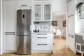 1 bedroom apartment 61 m² Kuopio sub-region, Finland