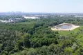 Land 1 room 15 557 m² Warsaw, Poland