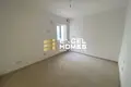 Attique 3 chambres  Balzan, Malte