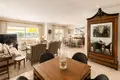 Квартира 4 спальни 286 м² Сан-Педро-Алькантара, Испания