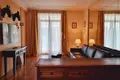 Apartamento 1 habitacion 74 m² Tivat, Montenegro