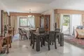 Wohnung 4 Schlafzimmer 230 m² Spanien, Spanien