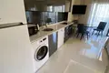 Apartamento 1 habitación 33 m² Akarca Koyu, Turquía