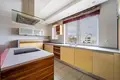 5 room apartment 160 m² in Warsaw, Poland