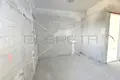 Appartement 4 chambres 177 m² Town of Zapresic, Croatie