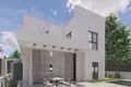Villa 112 m² Spanien, Spanien