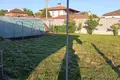 3-Schlafzimmer-Bungalow 109 m² Fakiya, Bulgarien