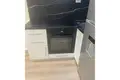 Mieszkanie 2 pokoi 50 m² Bashkia Vlore, Albania