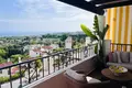 Wohnung 2 Schlafzimmer 99 m² Mijas, Spanien