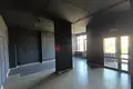 Shop 73 m² in Minsk, Belarus