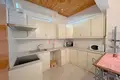 Dom 8 pokojów  Messini, Grecja