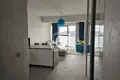 Wohnung 2 zimmer 45 m² Budva, Montenegro