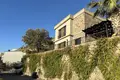 Maison 5 chambres 200 m² Bodrum, Turquie