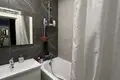 Квартира 1 комната 47 м² Одесса, Украина