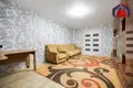 Mieszkanie 3 pokoi 75 m² Mińsk, Białoruś