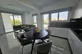 Квартира 1 спальня 52 м² в Лимассоле, Кипр