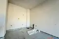 Wohnung 2 zimmer 69 m² Orikum, Albanien