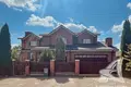 House 173 m² Brest, Belarus