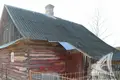 House 33 m² Voucynski sielski Saviet, Belarus