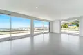 3 bedroom apartment 124 m² Benalmadena, Spain