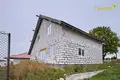 Chalet 189 m² Cernikauscyna, Bélarus