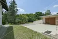 2 room house 85 m² Adamovec, Croatia